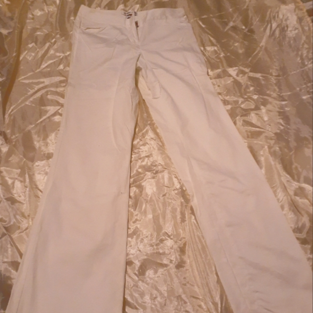dress pants